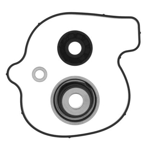 QB WATER PUMP REBUILD KIT