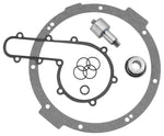 QB WATER PUMP REBUILD KIT