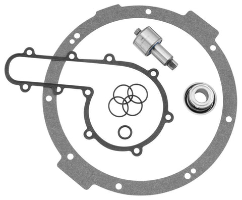 QB WATER PUMP REBUILD KIT