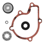 QB WATER PUMP REBUILD KIT
