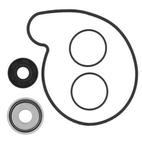 QB WATER PUMP REBUILD KIT