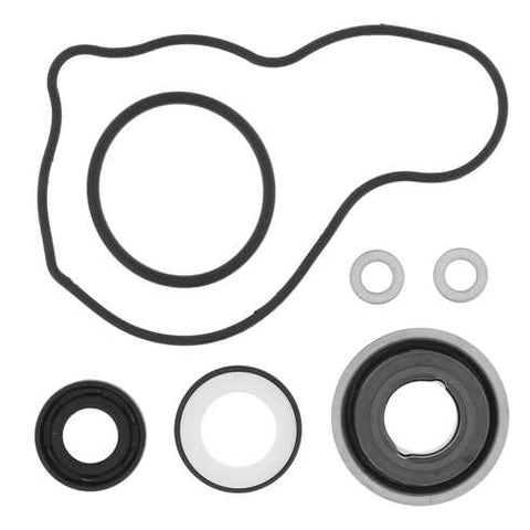 QB WATER PUMP REBUILD KIT