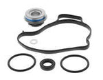 QB WATER PUMP REBUILD KIT