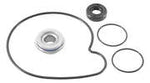 QB WATER PUMP REBUILD KIT