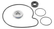 QB WATER PUMP REBUILD KIT
