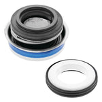 QB MECHANICAL SEAL
