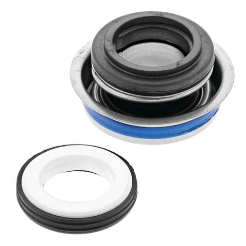 QB MECHANICAL SEAL