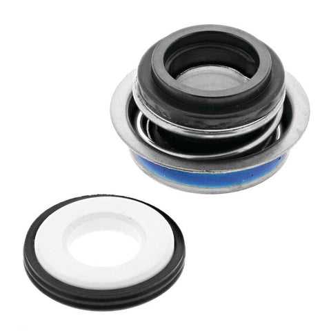 QB MECHANICAL SEAL