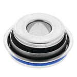 QB MECHANICAL SEAL