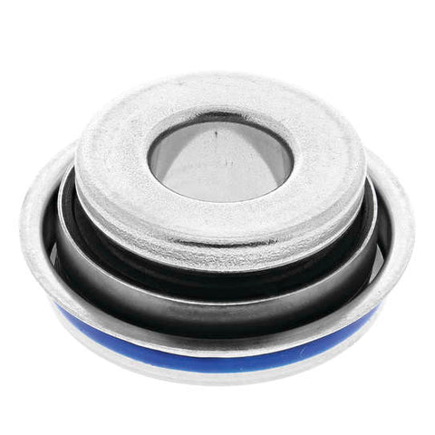 QB MECHANICAL SEAL