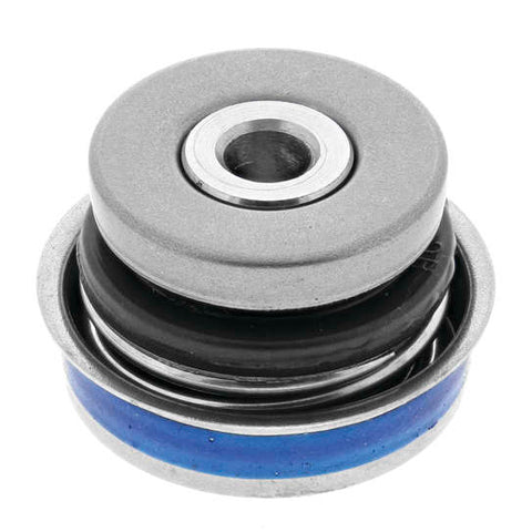 QB MECHANICAL SEAL