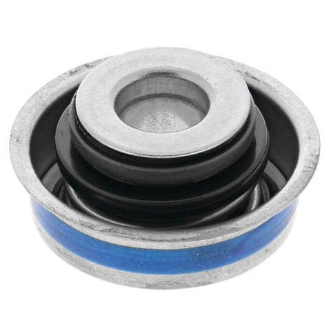 QB MECHANICAL SEAL