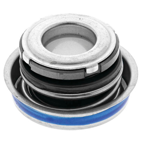 QB MECHANICAL SEAL