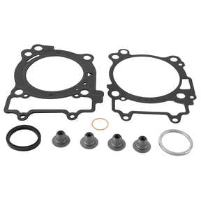 QB FULL TOP END SET