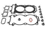 QB FULL TOP END SET