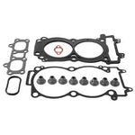QB FULL TOP END SET