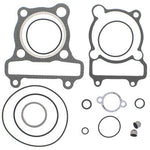QB FULL TOP END SET