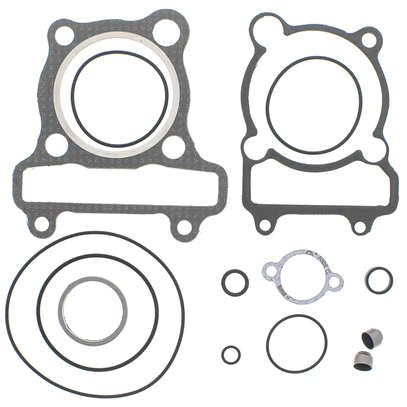 QB FULL TOP END SET