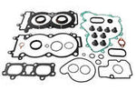 QB GASKET SET WITH OS