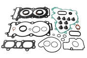 QB GASKET SET WITH OS