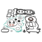 QB GASKET SET WITH OS