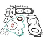 QB GASKET SET WITH OS