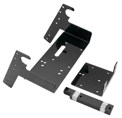 WNCH MNT POL 400/425/500 QB