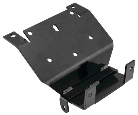 WNCH MNT HON FOURTRAX 300 QB