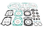 QB GASKET SET WITH OS