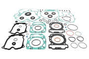 QB GASKET SET WITH OS