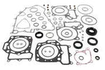 QB GASKET SET WITH OS