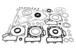 QB GASKET SET WITH OS