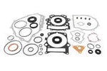 QB GASKET SET WITH OS