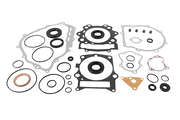 QB GASKET SET WITH OS