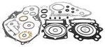 QB GASKET SET WITH OS