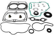 QB GASKET SET WITH OS