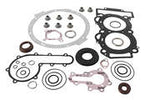 QB GASKET SET WITH OS