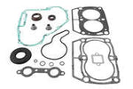 QB GASKET SET WITH OS