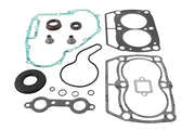 QB GASKET SET WITH OS