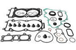 QB GASKET SET WITH OS