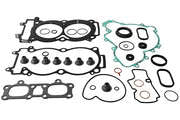 QB GASKET SET WITH OS