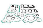 QB GASKET SET WITH OS