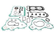 QB GASKET SET WITH OS