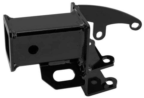 QB REAR RECEIVER HITCH