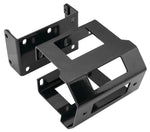 WNCH MNT POL 400-850 QB