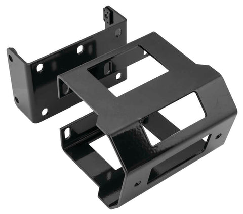 WNCH MNT POL 400-850 QB