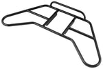 REAR RACK UNIVERSAL WIDE