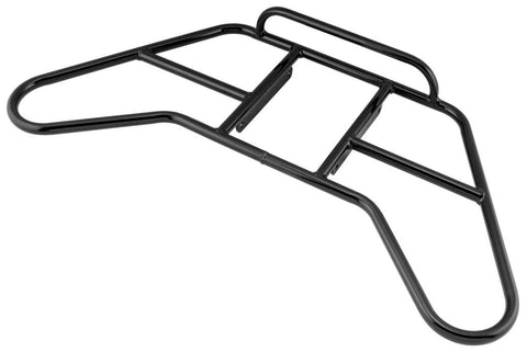 REAR RACK UNIVERSAL WIDE
