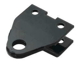 TRAILER HITCH QBOSS
