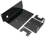 WNCH MNT POL 400-800 QB